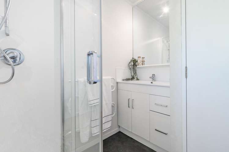 89a Esmeralda Street Welcome Bay_14