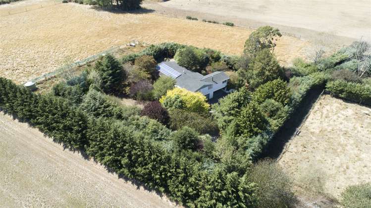 156 Halkett Road West Melton_14