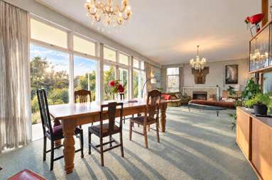182 Redoubt Road_2
