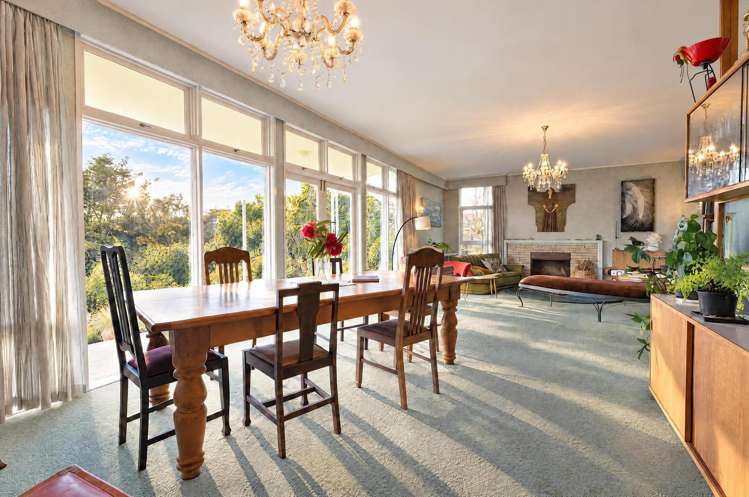 182 Redoubt Road Manukau_2