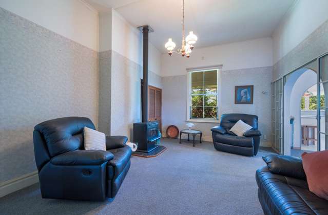 177 Appleby Highway Appleby_2