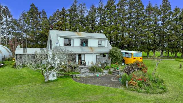 7541 State Highway 2 Karangahake_2