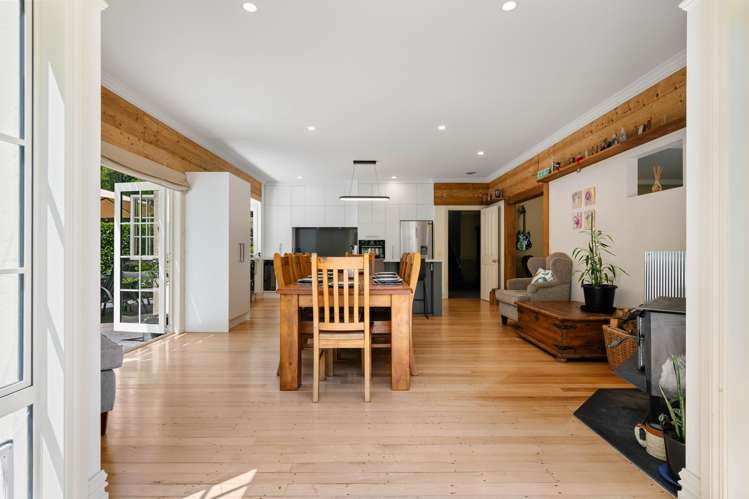 325 Dunstan Road Alexandra_9