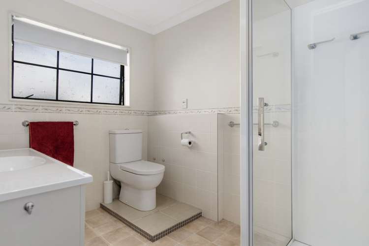 2a Johnston Place Welcome Bay_9