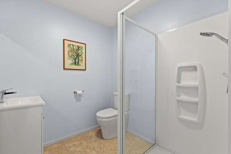 2/8 Mccormacks Bay Road Mount Pleasant_9