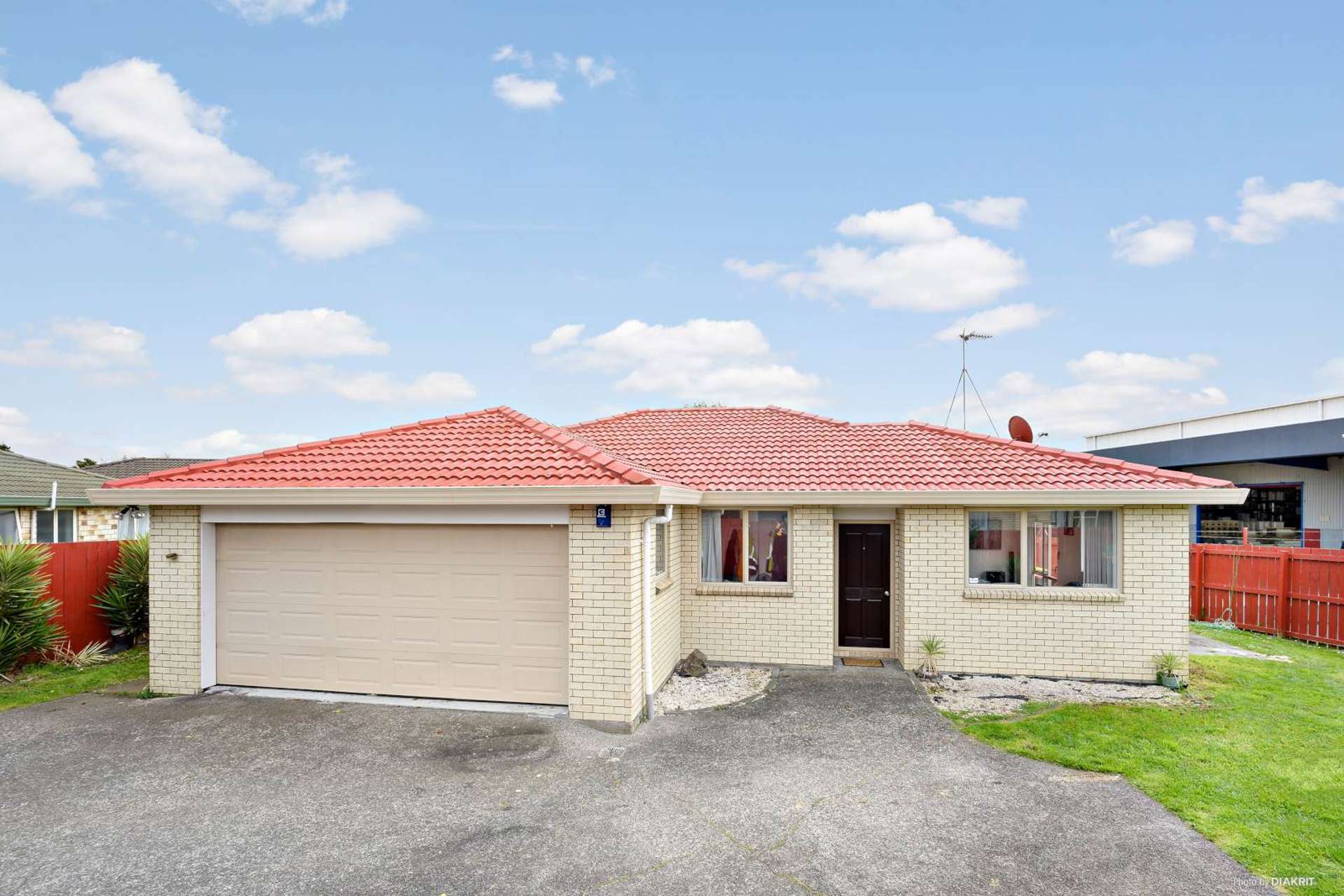 22 Scotts Field Drive Takanini_0