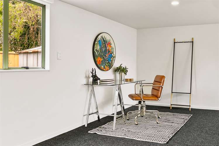 1/30 Lomond Street Takapuna_20