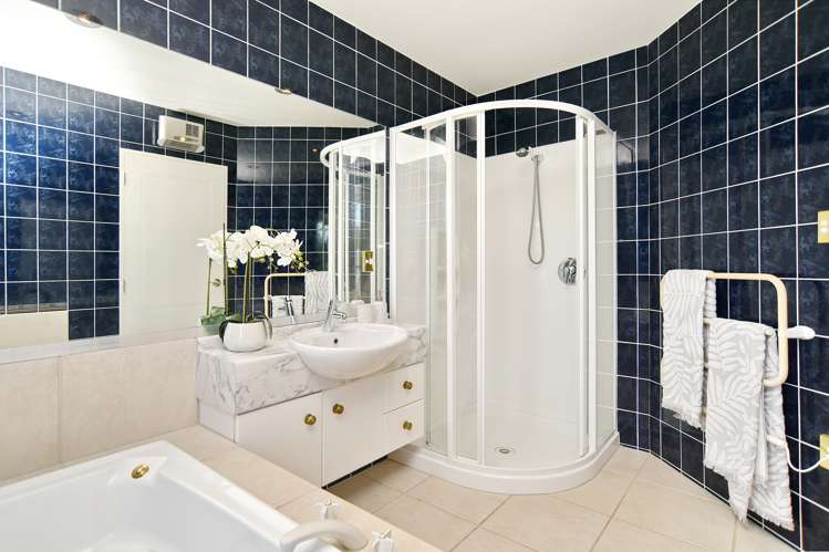 808 Tram Road Ohoka_29