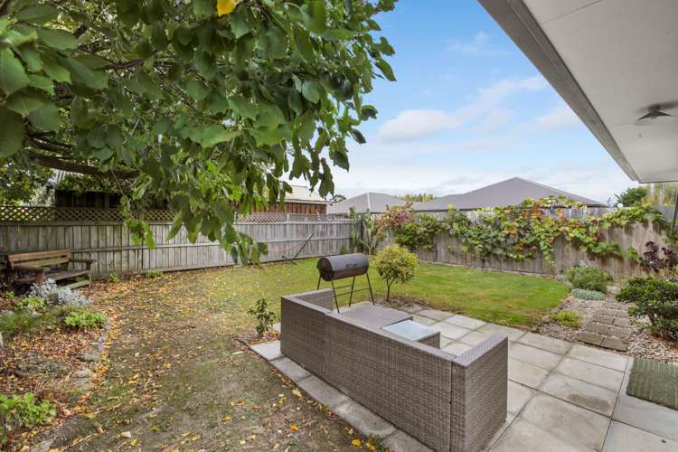 2/75 Mclauchlan Street Springlands_18