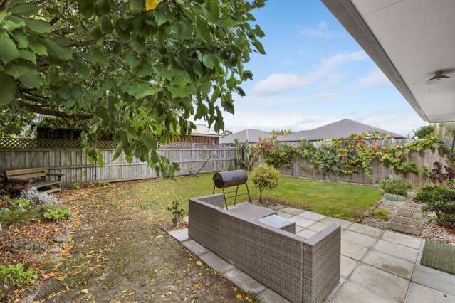 2/75 Mclauchlan Street Springlands_2