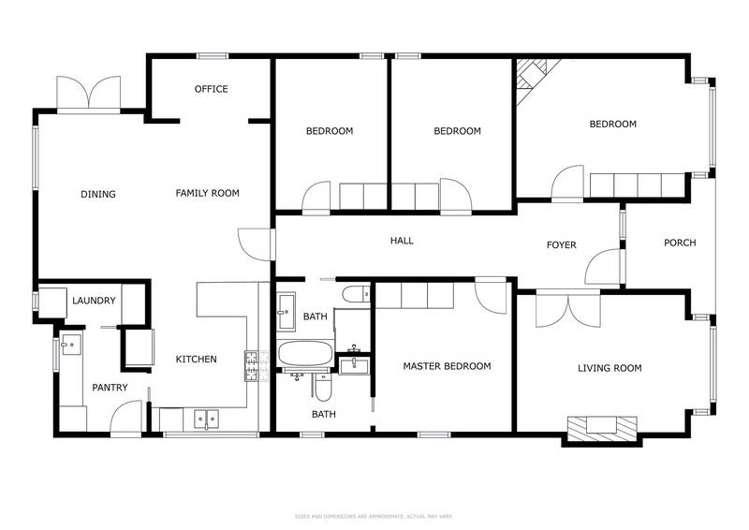 15 Croydon Road Mount Eden_19