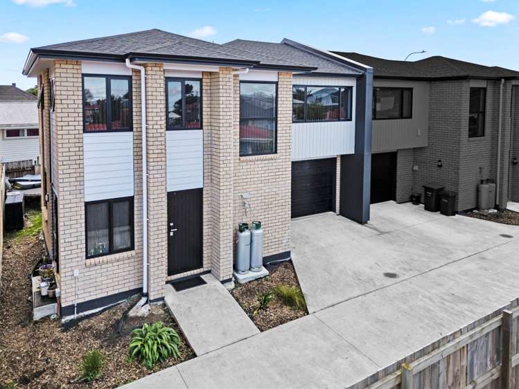 34B Tawa Crescent Manurewa_14