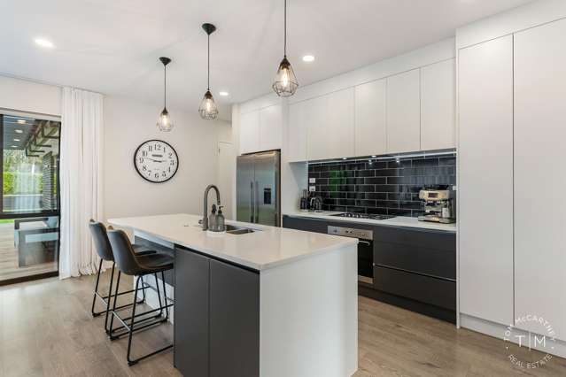 14 Arawai Terrace Papakura_3