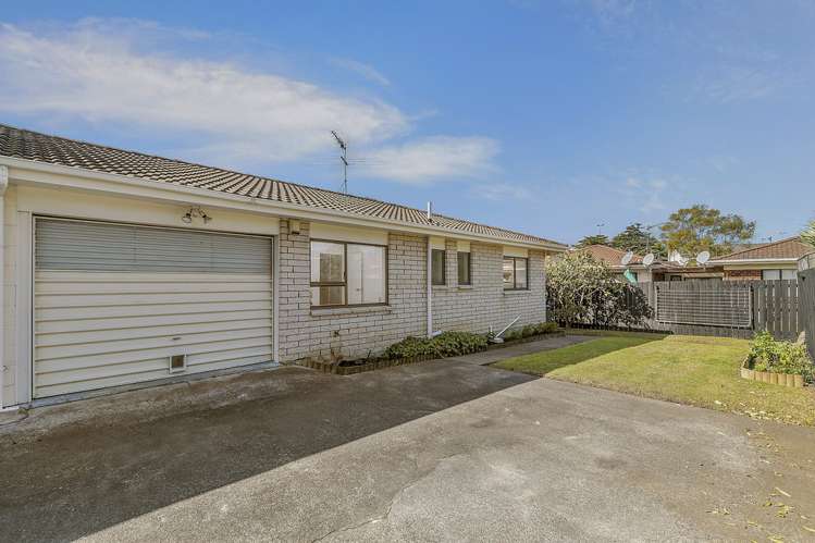 2/8 Motu Place Mount Wellington_0