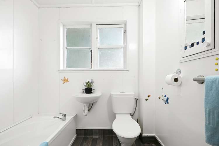 141 Cobham Drive Hamilton East_11