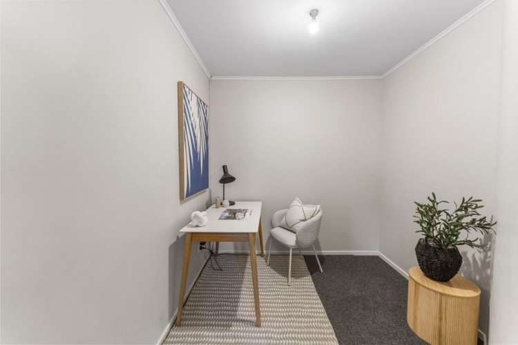 13 Ashbury Street Stoke_18