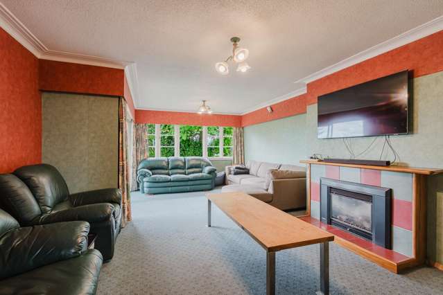 276 Pakura Street Te Awamutu_2