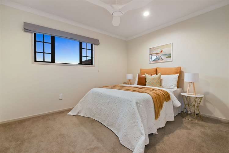 2 Keswick Crescent Huntington_18