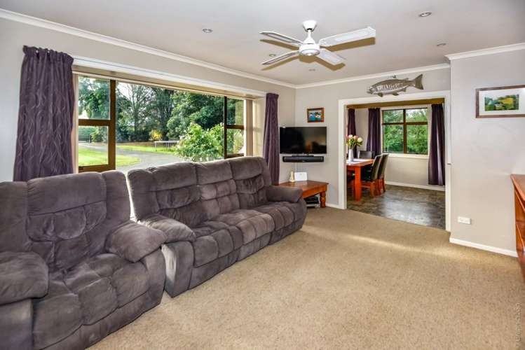 14 Mckenzie Avenue Southbridge_12