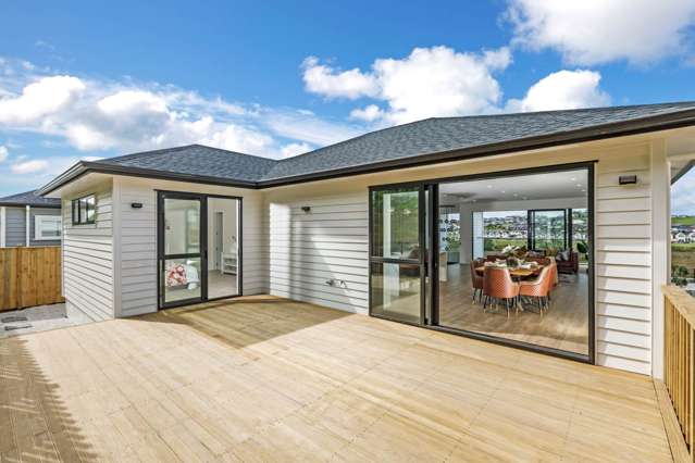 148 Arran Point Parade Orewa_4