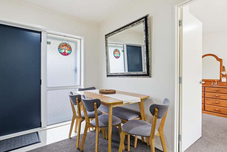 2B/59 Halswell Street Whanganui_3