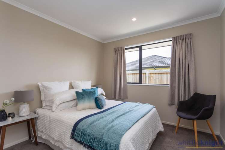 7 Kaye Lane Rolleston_10