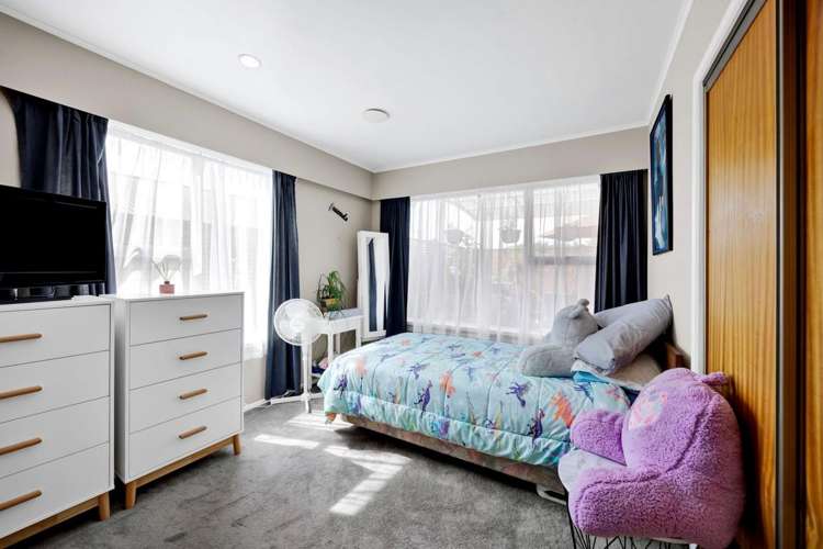 36 Atkinson Street Normanby_10