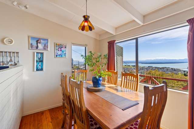 18 Orakei Street Tahunanui_2