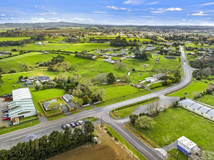 2584 River Road Tuakau_18