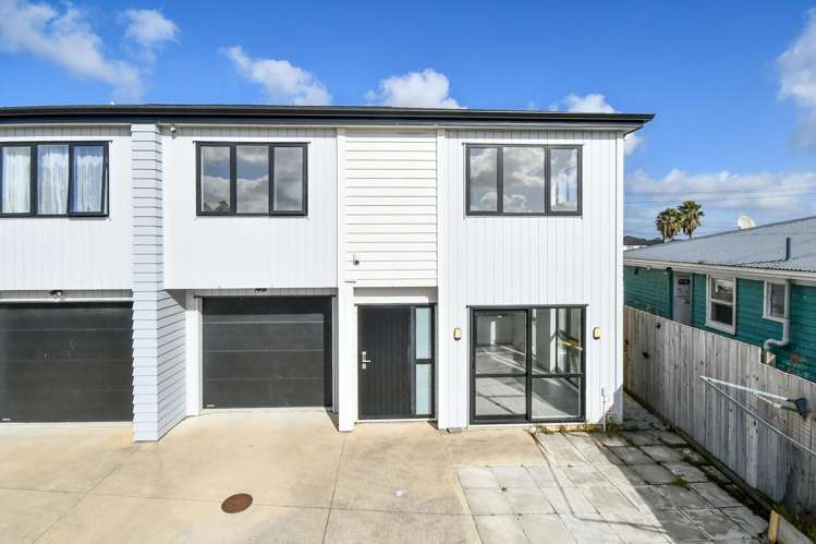 77A Cargill Street Papakura_9