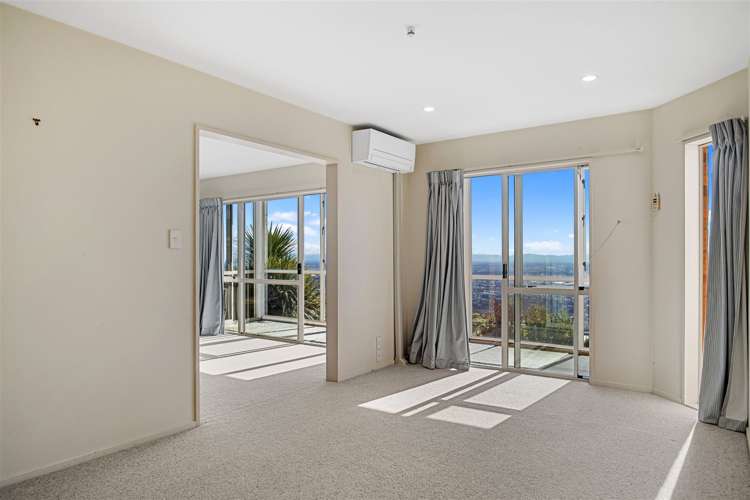 5 Harry Ell Drive Cashmere_10