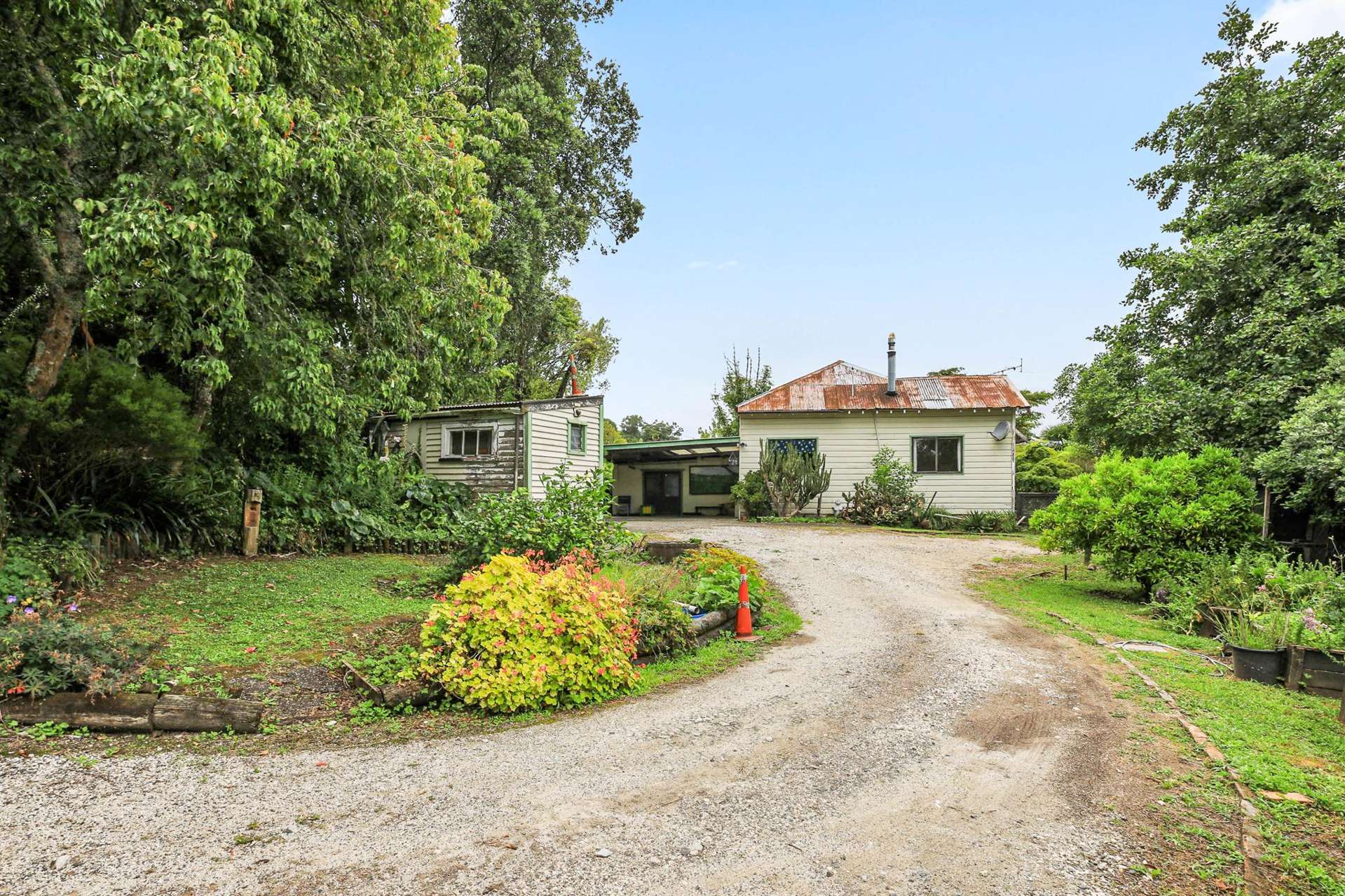 5 View Road Te Kuiti_0