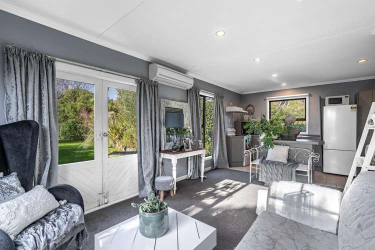 103 Ariki Avenue Otatara_4