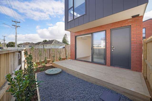 2/42 Jolson Road 1816_1
