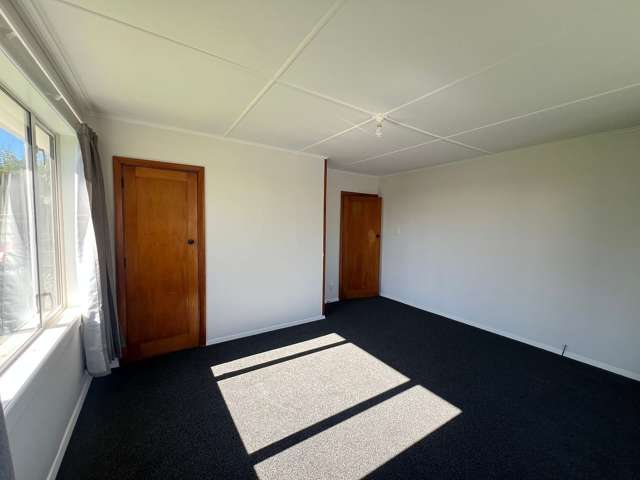 29 Dix Street Wigram_2