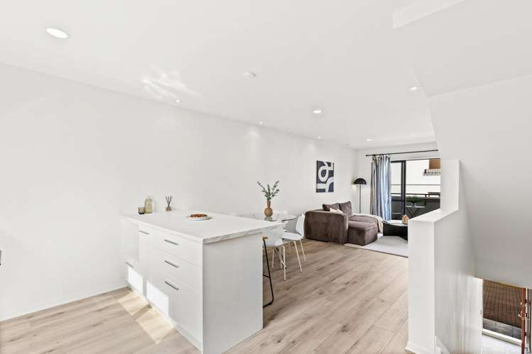 2/25 Rossmay Terrace Kingsland_5