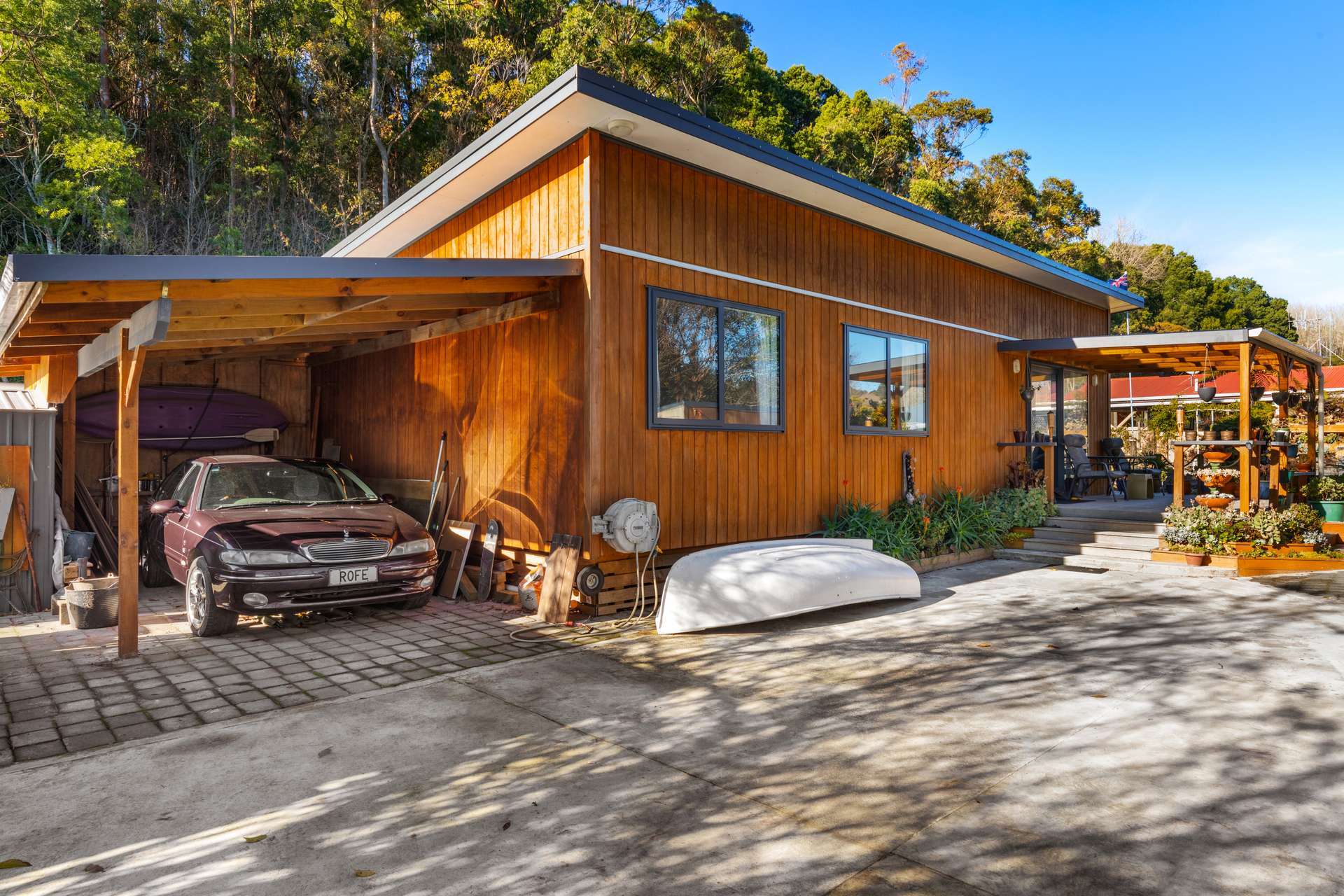 6 Hay Place Kawerau_0