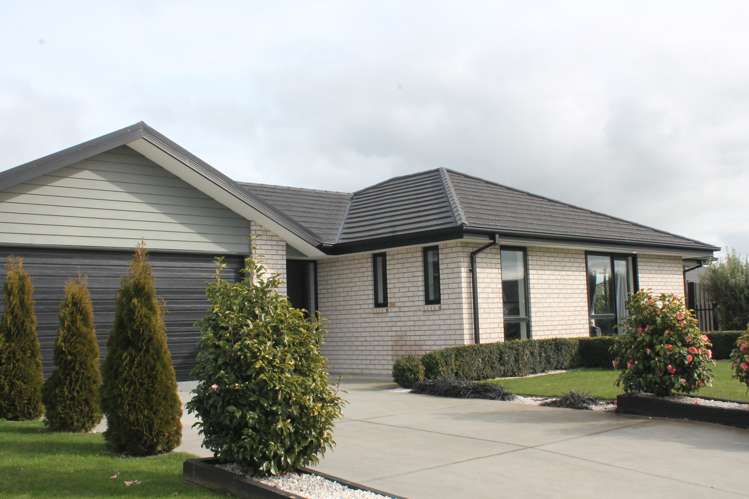 88 Charlbury Drive Rolleston_6