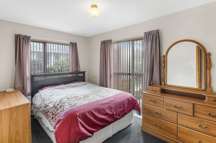 231 Hendersons Road Hoon Hay_14