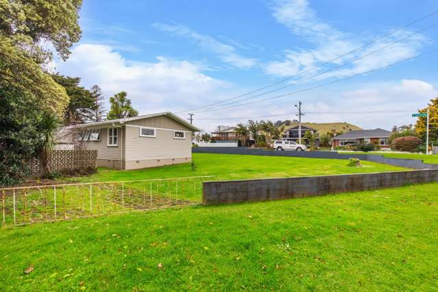 66 Church Road Mangere Bridge_3