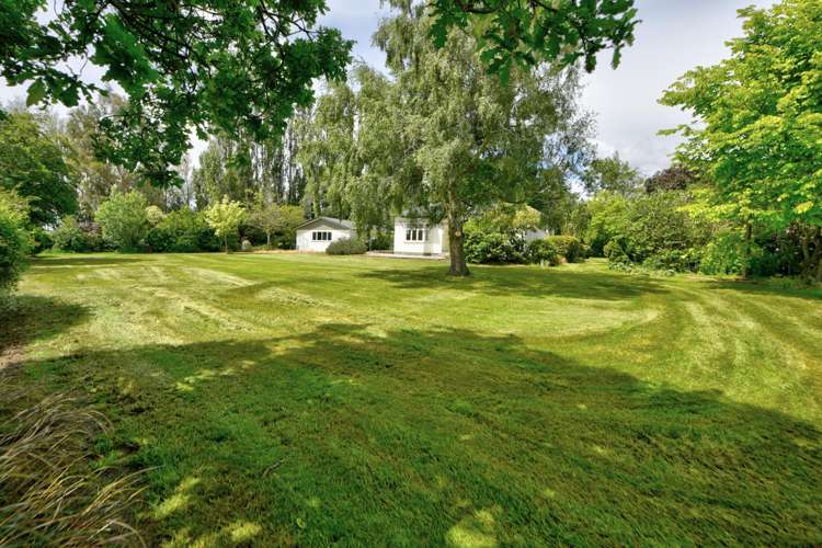 284 Estate Road Clinton_23