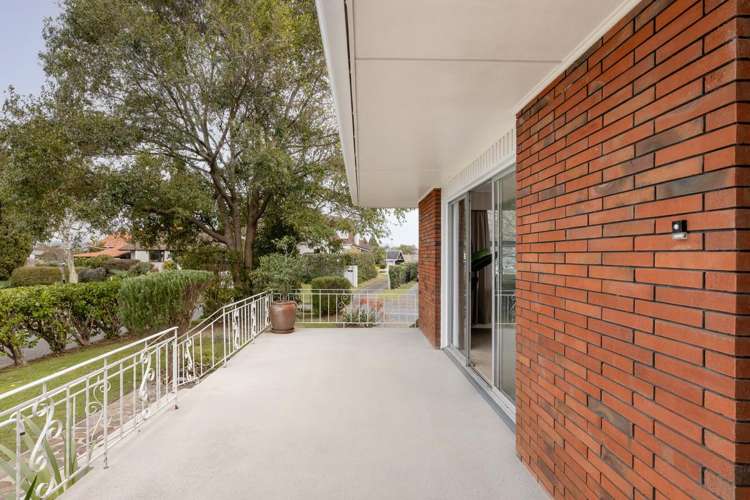 26 Ranui Street Matua_21