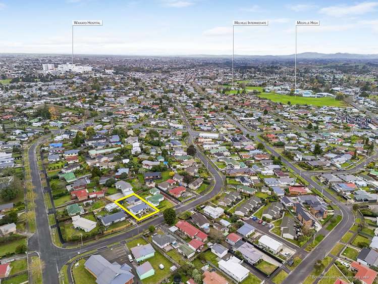 34 Priscilla Crescent Melville_20