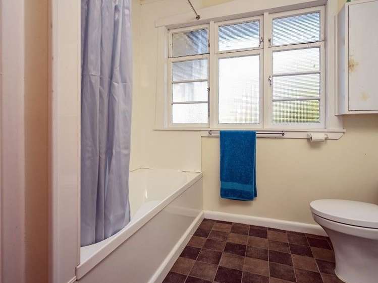 43 Salisbury Road Richmond_13