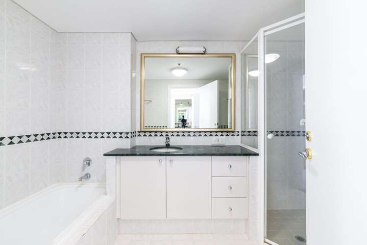 8 Albert Street Leigh_15