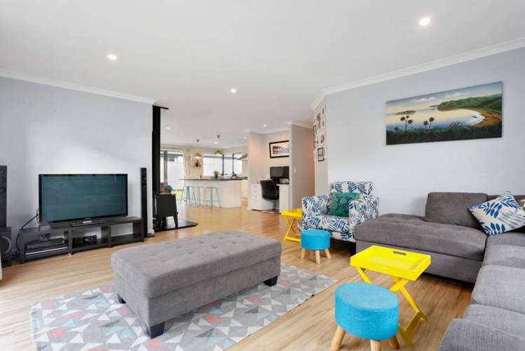 16 Percy Greens Silverdale_7