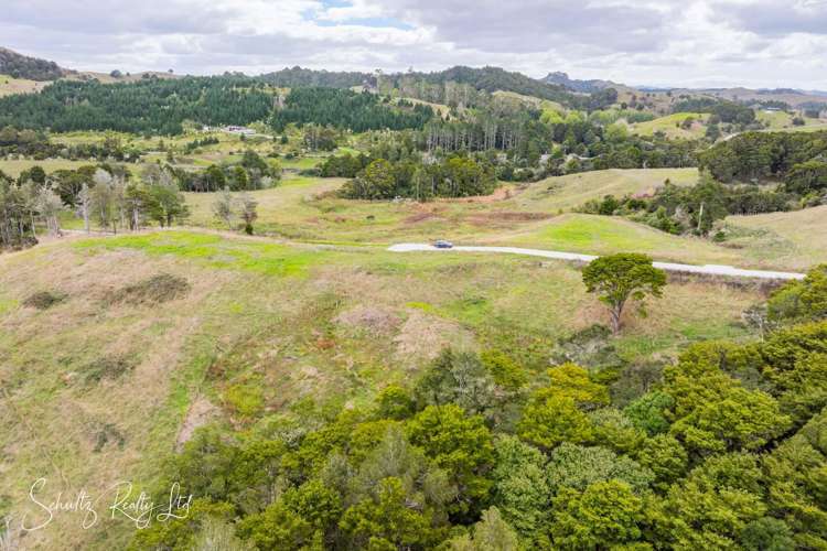 Whakapirau Road Maungaturoto_42