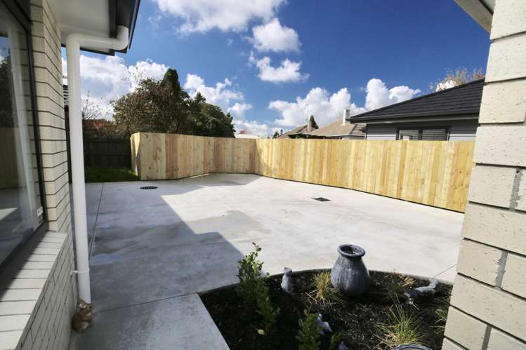 3/123 Holland Road Fairfield_9