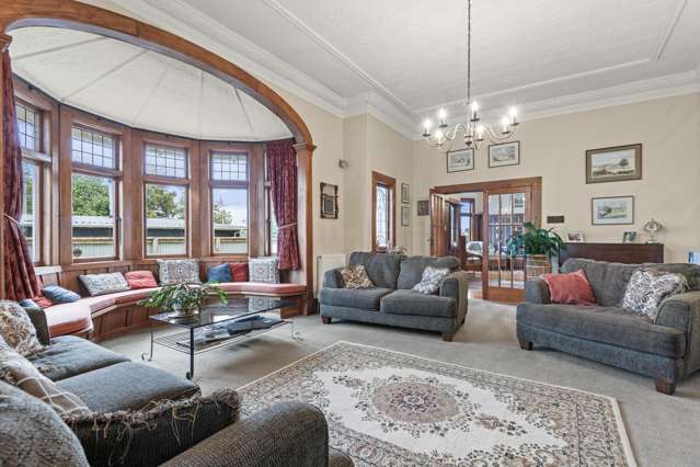 43 Rainforth Street Roslyn_3