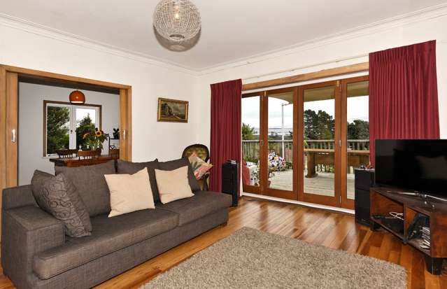 8 Seaside Avenue Waterview_1